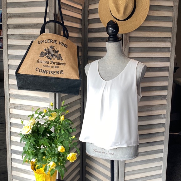 Summer is just around the corner 😎 - Picture 1 of 8